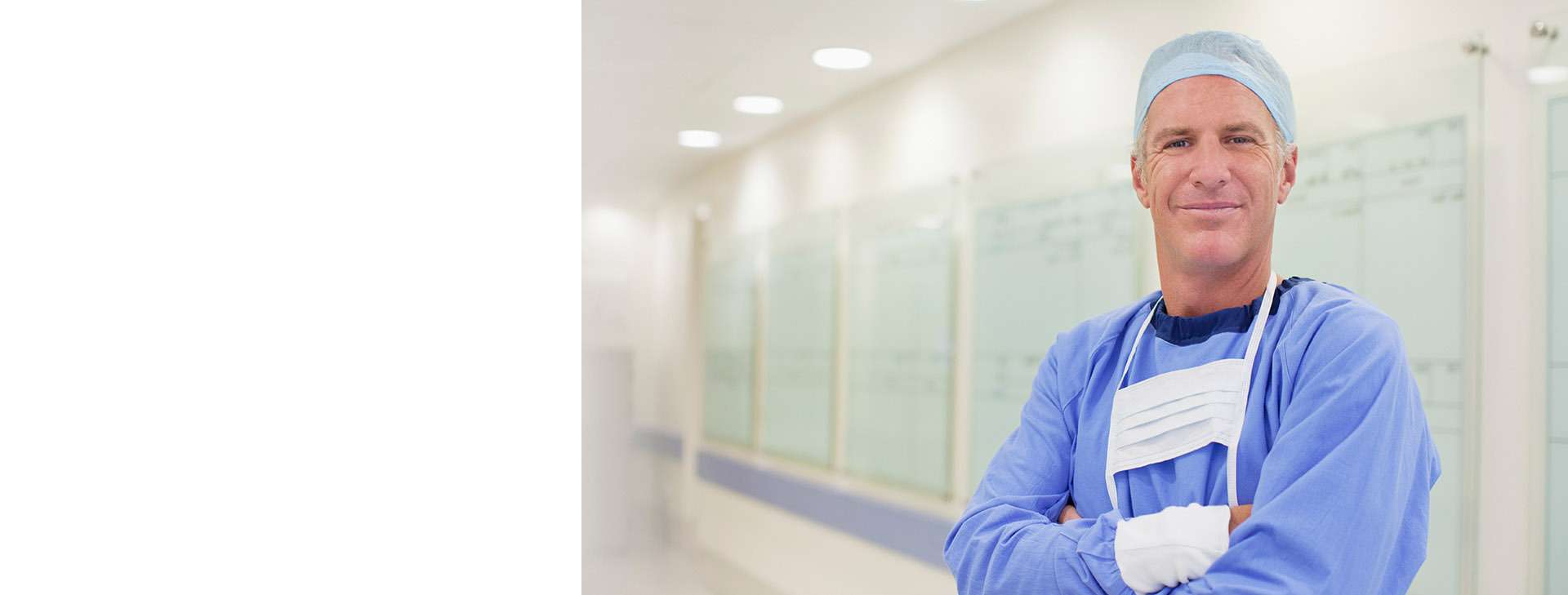 SERIDERM group cover chir