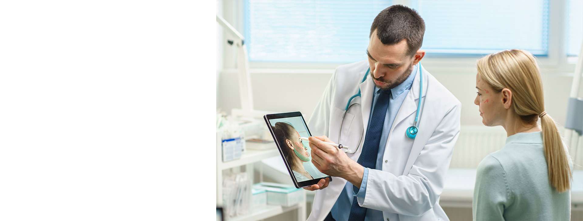 SERIDERM group cover medecins