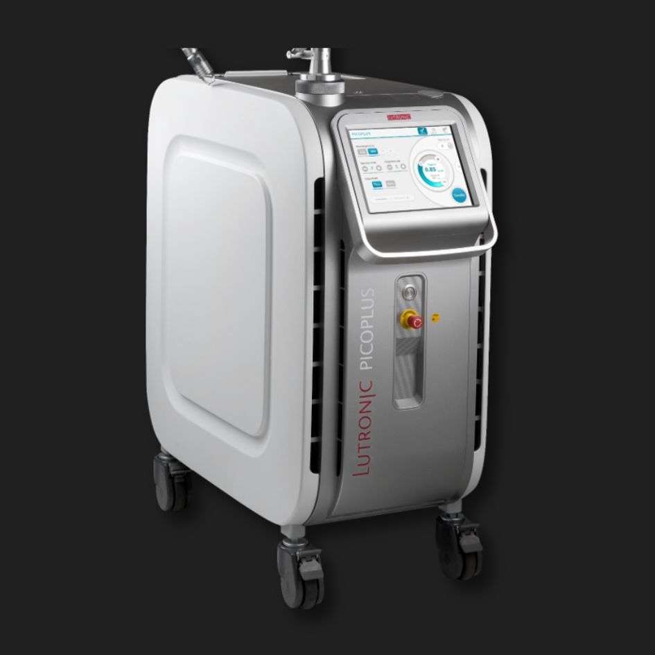 All Products 6 Picoplus