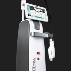 Lutronic PBS UK 3 ULTRA