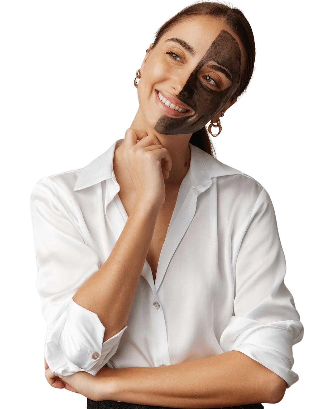 Sans titre 1080 x 1350 px 4