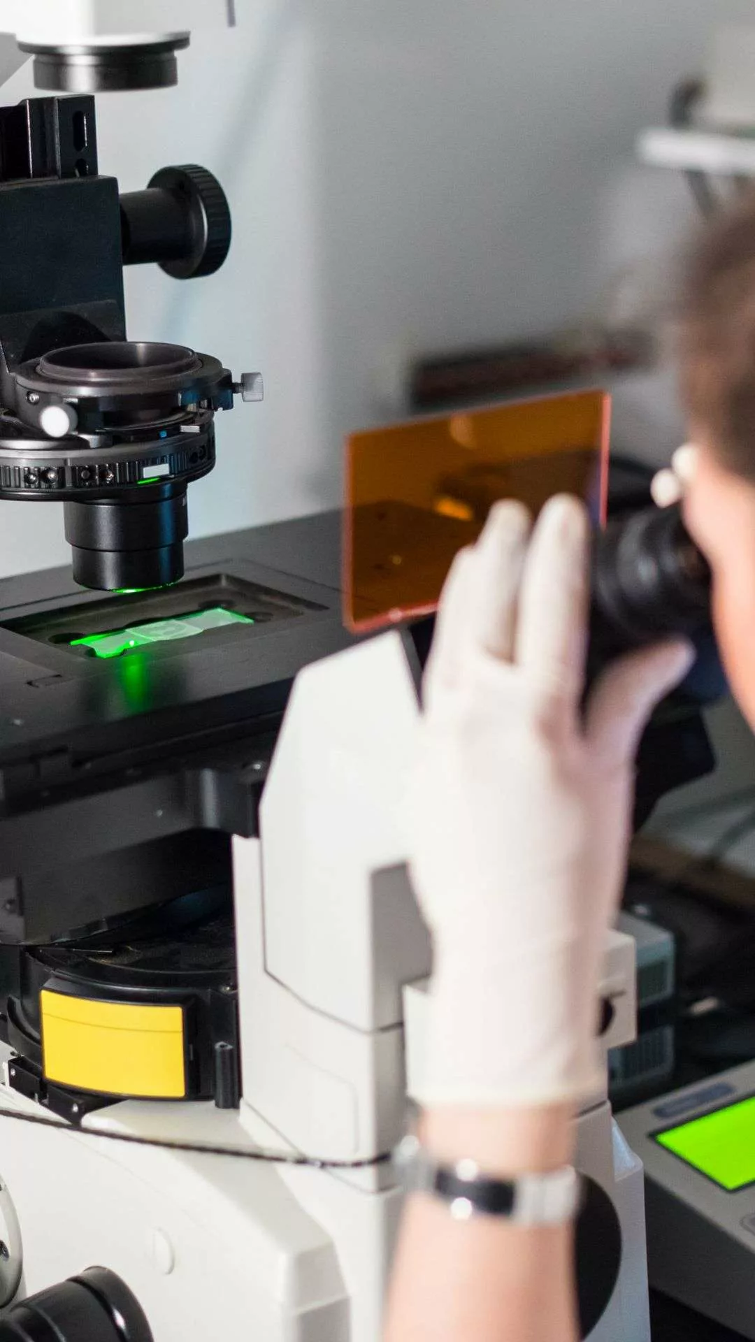 ULTRA LASE MD Video mobile 1 jpg