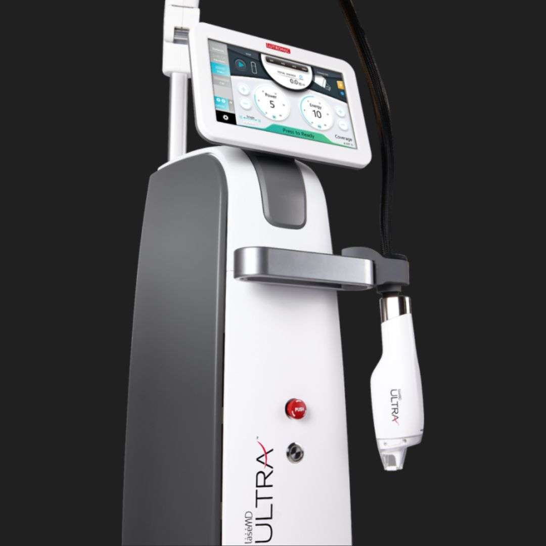 Design sans titre 12