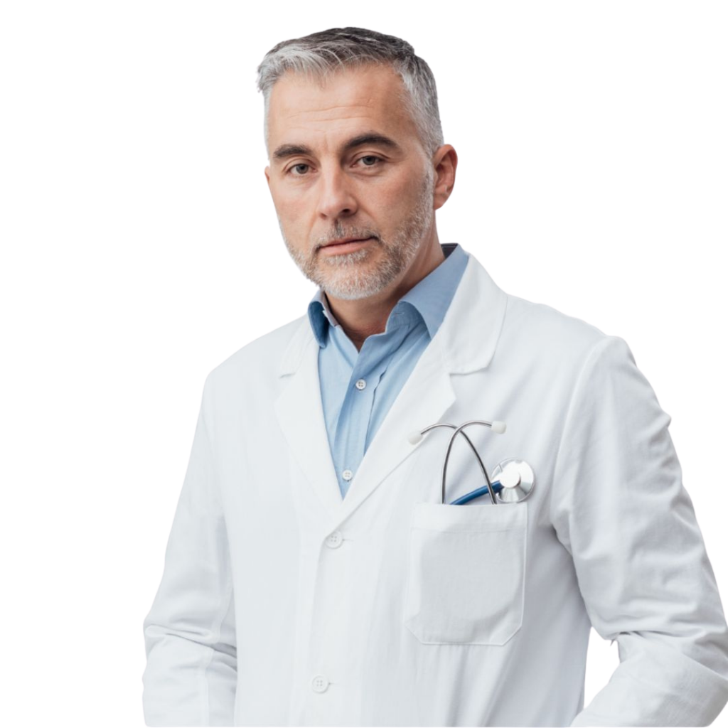 31d926ba 9a28 4bab b8bd d557d8b6e451