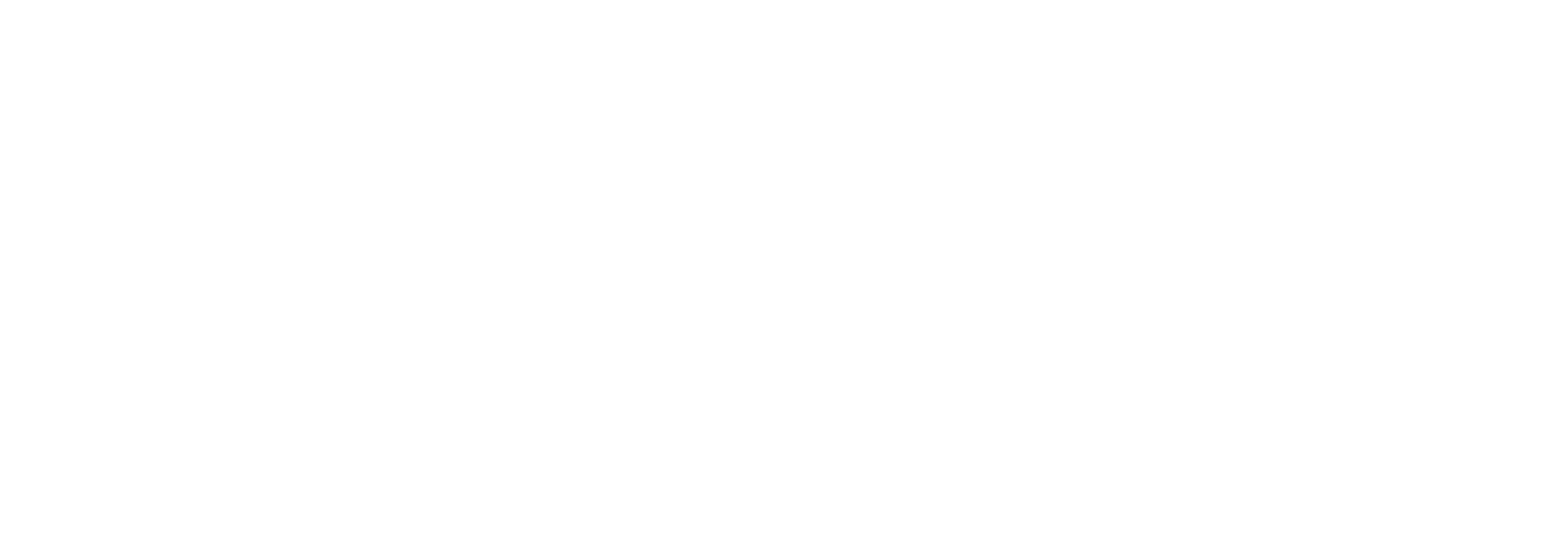 63998beb462fbf40627433b9_tatler-asia