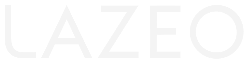 66c218a2-a43a-415a-839f-124a5301b47e