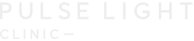 979a4f52-d189-44df-b17b-6b4a0183fbf8