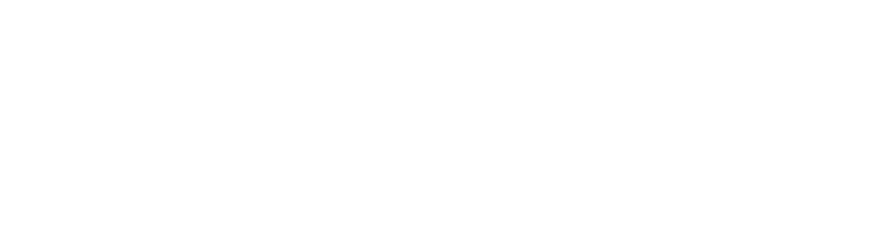 pinpng.com-vogue-logo-png-1603501